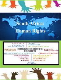 South Africa