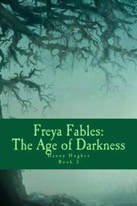 Freya Fables