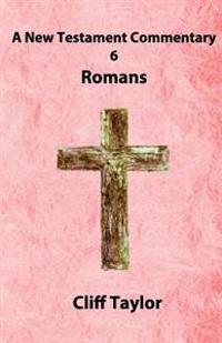 Romans