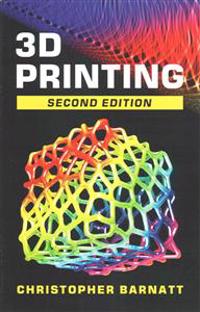 3D Printing