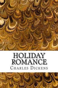 Holiday Romance
