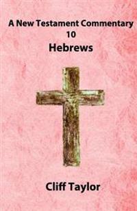 Hebrews