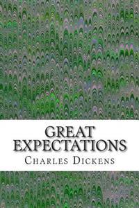 Great Expectations