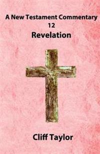 Revelation