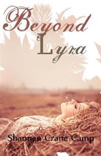 Beyond Lyra
