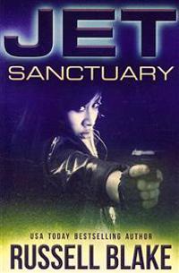 Sanctuary