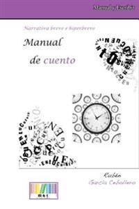 Manual de cuento