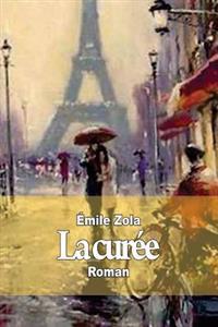 La Cur�e