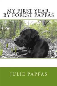 My First Year, By Forest Pappas