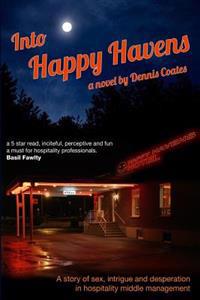 Into Happy Havens
