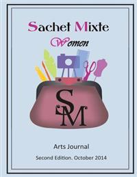 Sachet Mixte Women