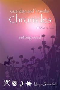 Setting Seed