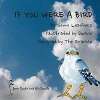 If You Were a Bird