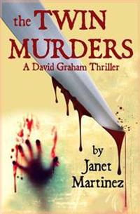 The Twin Murders