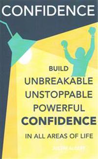 Boost Your Self-Confidence