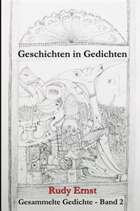 Geschichten in Gedichten