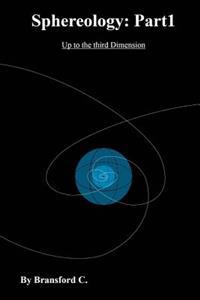 Sphereology Part 1: Up to the Third Dimension