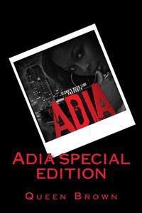 Adia