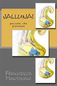 Jalluna!