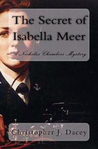 The Secret of Isabella Meer