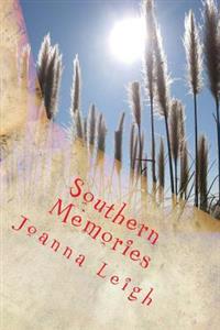 Southern Memories: Trees, Seasons and Me