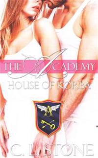 House of Korba