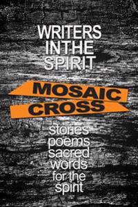 Mosaic Cross