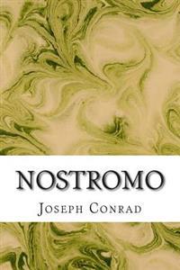 Nostromo