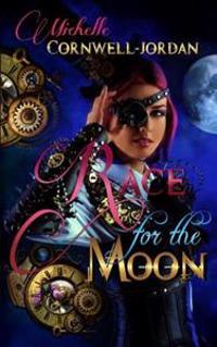 Race for the Moon