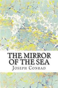The Mirror of the Sea