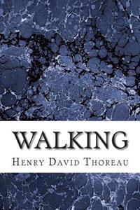 Walking