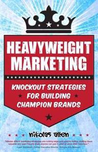 Heavyweight Marketing