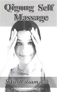 Qigong Meridian Self-Massage