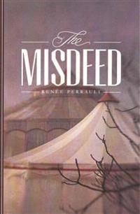 The Misdeed