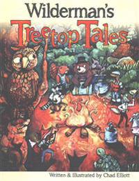 Wilderman's Treetop Tales
