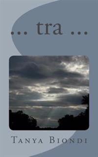 Tra