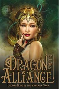 Dragon Alliance