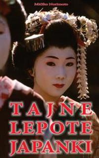 Tajne Lepote Japanki