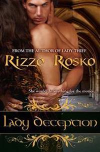 Lady Deception