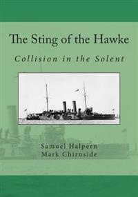 The Sting of the Hawke