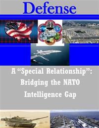 A Special Relationship