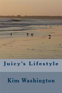 Juicy's Lifestyle