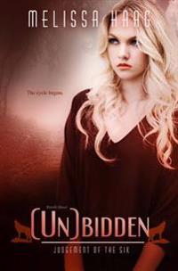 Unbidden