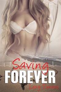 Saving Forever