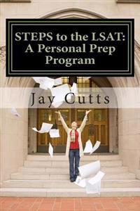 Steps to the Lsat