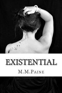 Existential