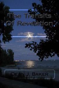 The Transits Of Revelation