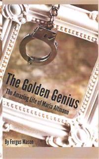 The Golden Genius