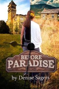 Before Paradise