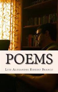 Poems